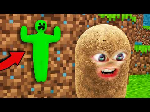 マエスケ - YouTube