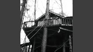 Lighthouse - kennytheking