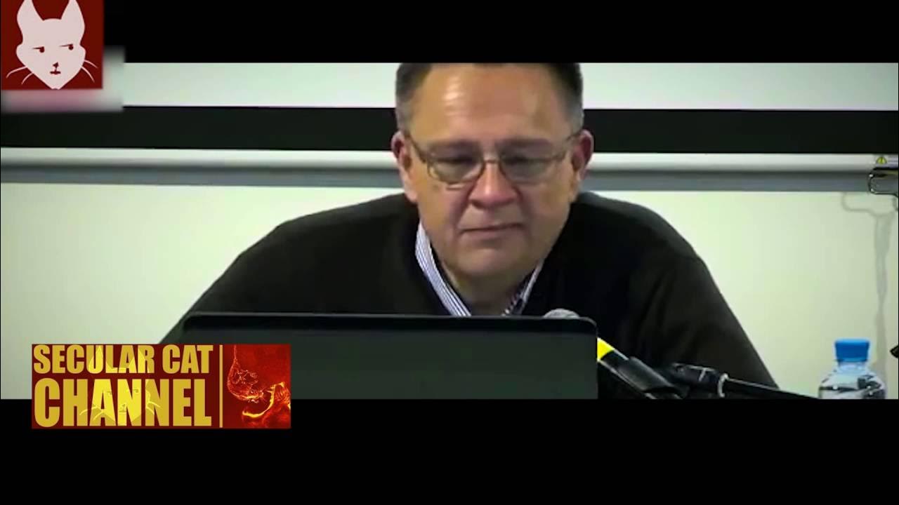 демура последнее сити