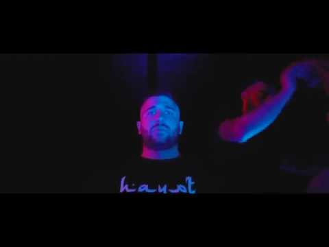 MERT-BOXERSCHNITT | REUPLOAD