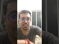 "যোগ কি? | যোগাভ্যাসের উপকারিতা ও সহজ পরিচিতি #YogaInBengali    #YogaBenefits #HealthyLifestyle