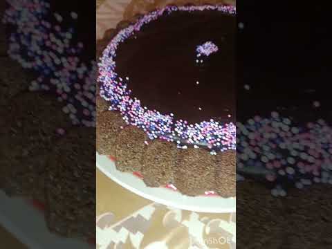 المامبو نصائح دينية اسلاميات تعليمات الإسلام النبي محمد الصلاة  الإسلام