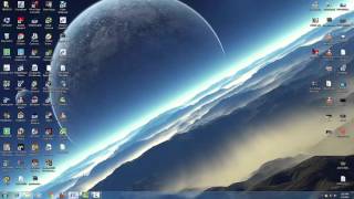 3dmgame.dll is missing mad max 3dmgame.dll is missing mad max