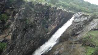 jogfalls from top