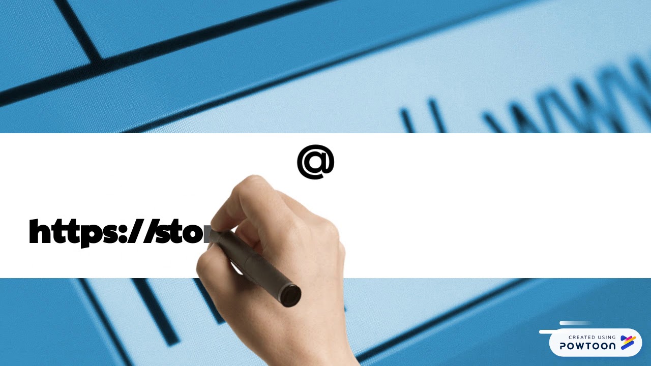 Truss Manufacturers in San Diego, CA