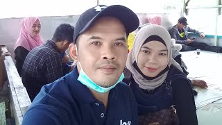 Matahari ku vocal Ria Agustiana ( Rhoma Irama )