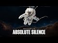 Stepping into the Void: An Exploration into the Vacuum of Space | Science Before Dreams