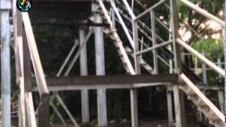 DVB -22-08-2014 No Comment