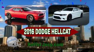 Keffer CJDR    Hellcat GrandCherokee2016 draft2