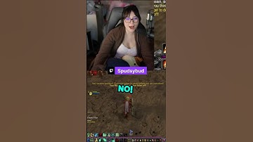 It was so OVER! #wowclassic