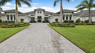 18570 Blue Eye LOOP, FORT MYERS, FL Presented by Dawn Bray.