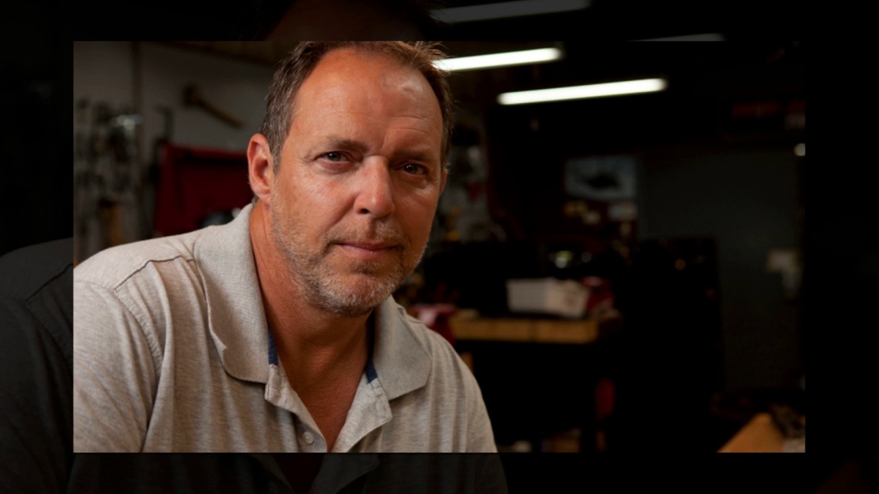 Will Hayden, former reality-TV star, sentenced to life in child-rape case: Report