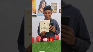 #Nurtelecom❤️#VerySadstory🥹👍🎁🤝#অনলাইন থেকে কমদামে#ChallengingPrice#Best📴-Gift🎁-Discount#
