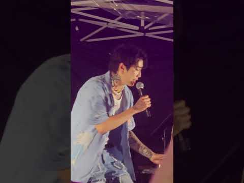 230527 아디다스 : 박재범 -3