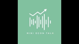 Episode 3: Everything You Need To Know About Taxes