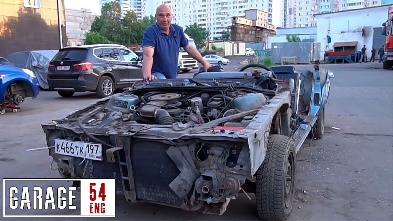 How much does weight reduction improve acceleration?