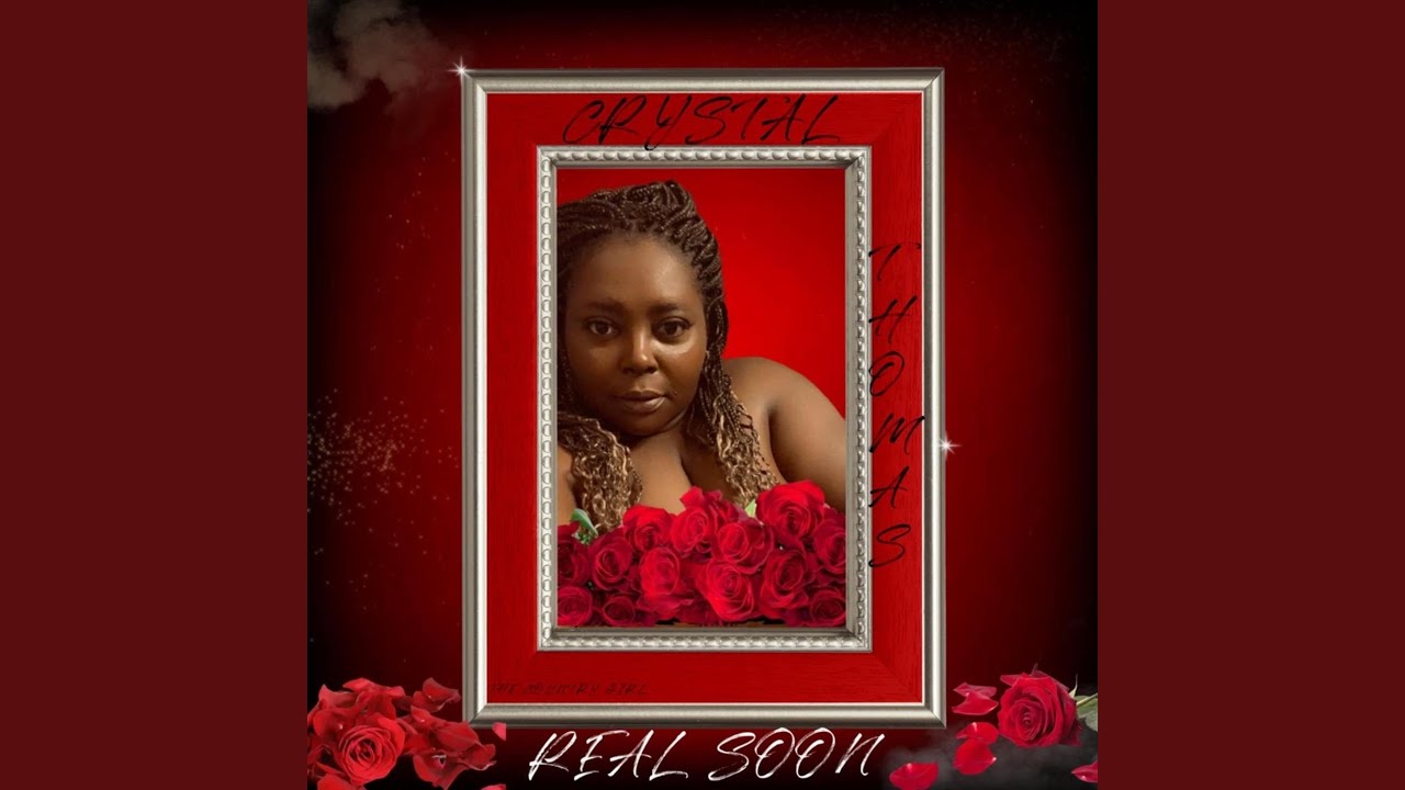 在 YouTube 上觀看「Real Soon」