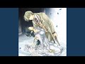 光との邂逅