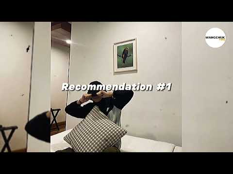 Lab Shay -