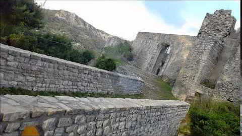Dove si trova la Piana del Sele?