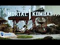 The Hourglass • Mk1 KOLLECTION MUSIC