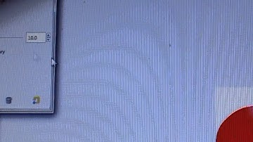 How to Use the Scissor Tool on Gimp (cutting out a pic)