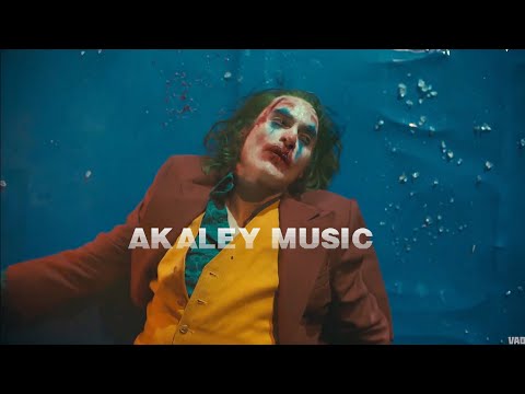 Okean Elzy - Обійми (Obijmi) Bass Boosted | Joker Joaquin Phoenix