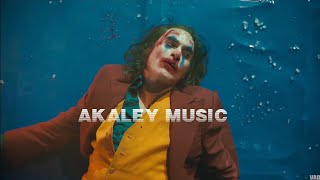 Okean Elzy - Обійми (Obijmi) Bass Boosted | Joker Joaquin Phoenix Resimi