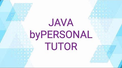 JAVA SCRIPT "TYPED ARRAYS"