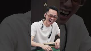 SUPER HIGH ROLLER - PRESTIGE | QUADS POKER CHAMPIONSHIP