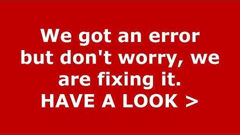 How to create a Simple ATM MACHINE in C PROGRAMMING