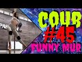 45 Приколы (кубы, coub, коуб, best coub и best cube) - приколы 2021 🔥