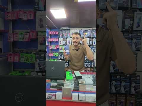 شو يا غوالي هاد العرض لعيونكن على هوت 50 دمشق سوريا عروض موبايلات