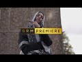 AJ - Bare Tings [Music Video] | GRM Daily