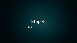 translated 11   5 Steps to  to Revolutionize Your Workflow with OpenCode