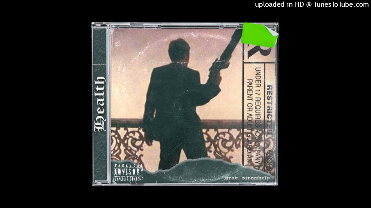 [FREE] Gunna Type Beat 2022 | prod. by Streetdely x Higainerz