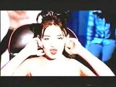 sneaker-pimps---6-underground