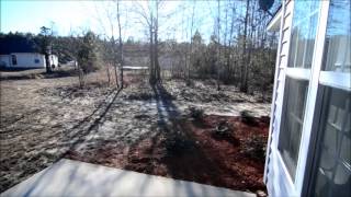 33 Gamebird Lane video tour