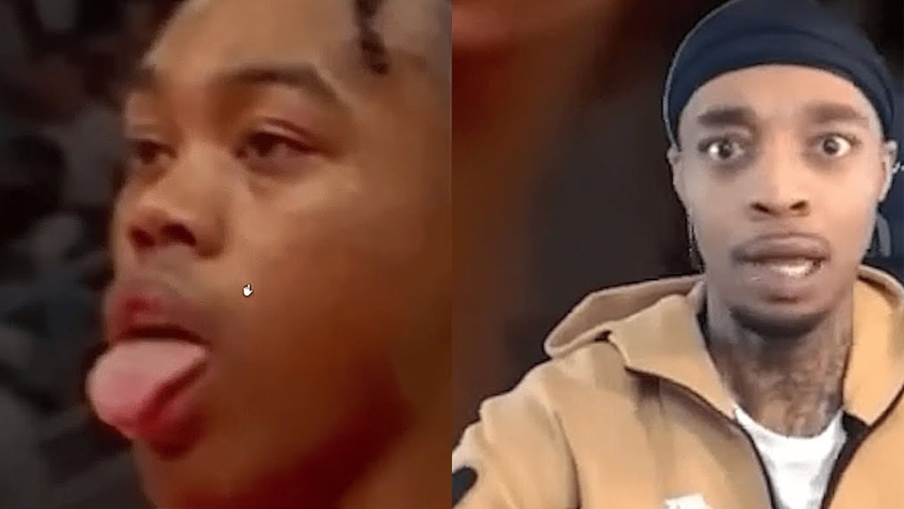 FlightReacts *FUNNIEST* Meme Compilation Reaction Moments of All Time ...