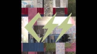 CSS - Music Is My Hot Hot Sex