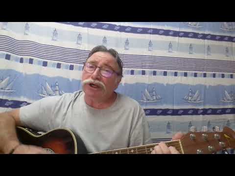 Elle est à toi cette chanson
