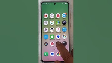 เสียงดนตรีติ๊กต๊อกค้าง ปิดแอพก็ไม่หาย แก้ได้ง่ายๆ