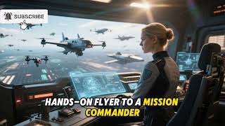 U.S. Air Force Commercial - Own The Sky @AmericanTacticalFighter‬​ #usmilitary #aviation 