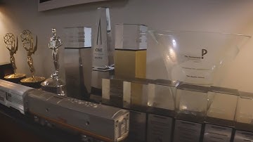 Visual Communication Design - Your Journey Starts at Rend Lake College