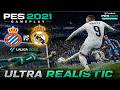 Espanyol Vs Real Madrid LIVE LaLiga 2026 Match LIVE Now 