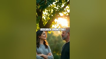 Navigating Emotional Triggers in Relationships