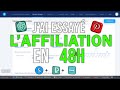 Jai essay le marketing daffiliation en 48h 5000