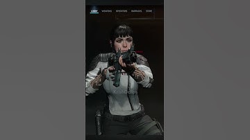 COD BO7 BETA Multiplayer #shorts #gameplay #gaming