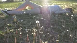 "Firework" Katy Perry Cover By Drew Ryniewicz