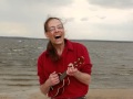 Miniature de la vidéo de la chanson Bruder Jakob, Teil 1